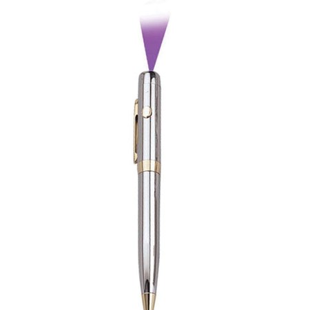 SPER SCIENTIFIC UV Light Pen 330005